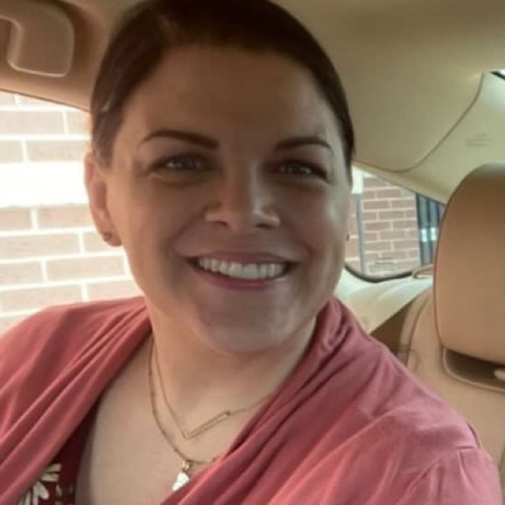 Meet your Posher, Marla